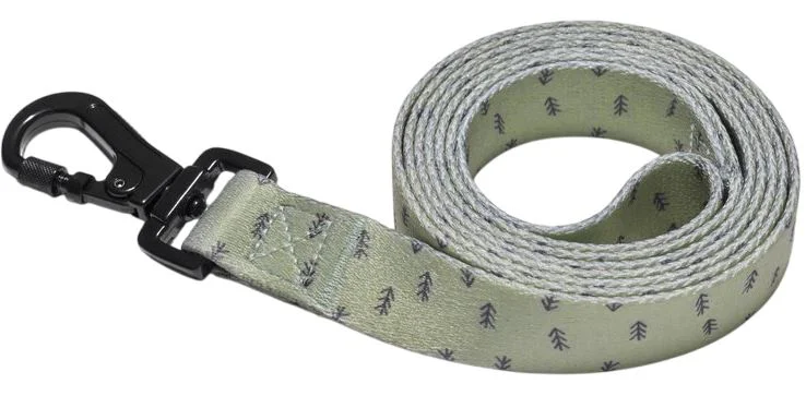 image for Lesa pentru caini Explorer Dog Trees, marimea L, 170 cm foto