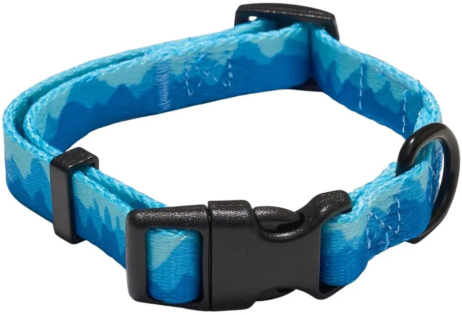 image for Zgarda pentru caini Explorer Dog Mountains, marimea L, 41-66 cm foto