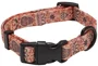 Ошейник для собак Explorer Dog Heart, размер S, 24–36 см foto