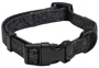 Zgarda pentru caini Explorer Dog Contour, marimea S, 24-36 cm foto