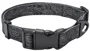 Zgarda pentru caini Explorer Dog Contour, marimea L, 41-66 cm foto