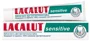 Pasta de dinti Lacalut Sensitive, 50 ml foto