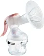 Ручной молокоотсос Tommee Tippee Made for Me foto
