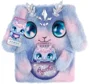 Carnet mare de plus - Agatha Nebulous Stars foto