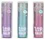 Balsam de buze TOPModel Beauty&me foto