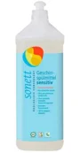 Solutie universala pentru vase Sonett Sensitive, 500 ml foto
