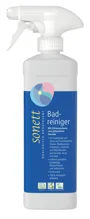 Solutie pentru baie Sonett, 500 ml foto