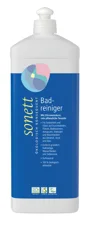 Solutie pentru baie Sonett, 1000 ml foto