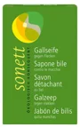 Мыло для удаления пятен Sonett Gall Soap, 100 г foto