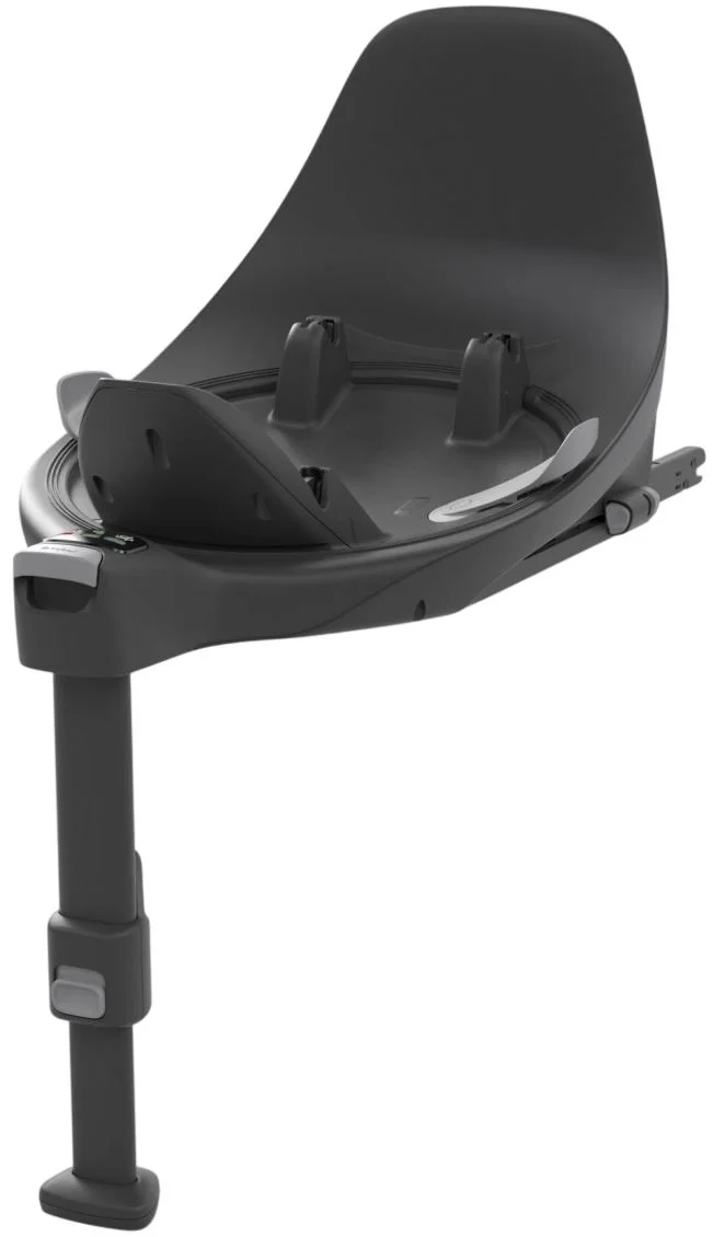 image for Baza isofix pentru scaun auto Cybex Base T foto