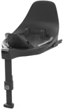 База Isofix для автокресла Cybex Base T foto