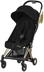 Carucior de plimbare Cybex Coya Jeremy Scott Wings Black foto