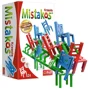 Joc Trefl Mistakos Chairs 3 jucatori foto