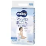 Подгузники Moony Marshmallow размер М (6-11 кг), 56 шт. foto