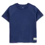 Carter's Tricou Thermal Navy foto