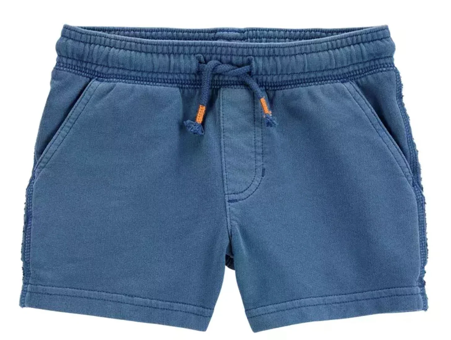 Carter's Pantaloni scurti Blue foto