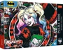 Puzzle Trefl Premium Plus Harley Quinn, 1000 el. foto