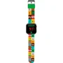 Ceas led KiDS Minecraft foto