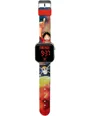 Ceas led KiDS One Piece foto