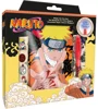 Jurnal secret cu pix magic KiDS Naruto foto