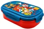 Ланчбокс с приборами KiDS Paw Patrol foto