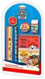 Set de papetarie KiDS Paw Patrol foto
