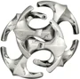 Puzzle IQ Eureka Mini Huzzle Rotor silver foto