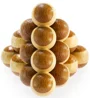 Пазл IQ Eureka Bamboo Cannon Balls* foto
