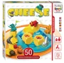 Puzzle logic Eureka Ah!Ha Say Cheese foto