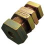 Puzzle mecanic Eureka Huzzle Cast Nutcase Level 6 foto