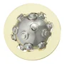 Puzzle mecanic Eureka Huzzle Cast Planet Level 4 foto