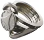 Puzzle mecanic Eureka Huzzle Cast Ring II Level 5 foto