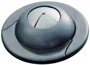 Puzzle mecanic Eureka Huzzle Cast UFO Level 4 foto