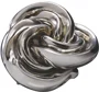 Puzzle mecanic Eureka Huzzle Cast Vortex Level 6 foto