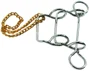 Puzzle metalic Eureka Racing Wire Puzzle #05 foto