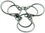 Puzzle metalic Eureka Racing Wire Puzzle #12 foto