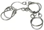 Puzzle metalic Eureka Racing Wire Puzzle #14 foto
