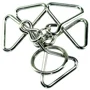 Металлический пазл Eureka Racing Wire Puzzle #15 foto