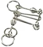 Puzzle metalic Eureka Racing Wire Puzzle #16 foto