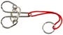 Металлический пазл Eureka Racing Wire Puzzle #20 foto