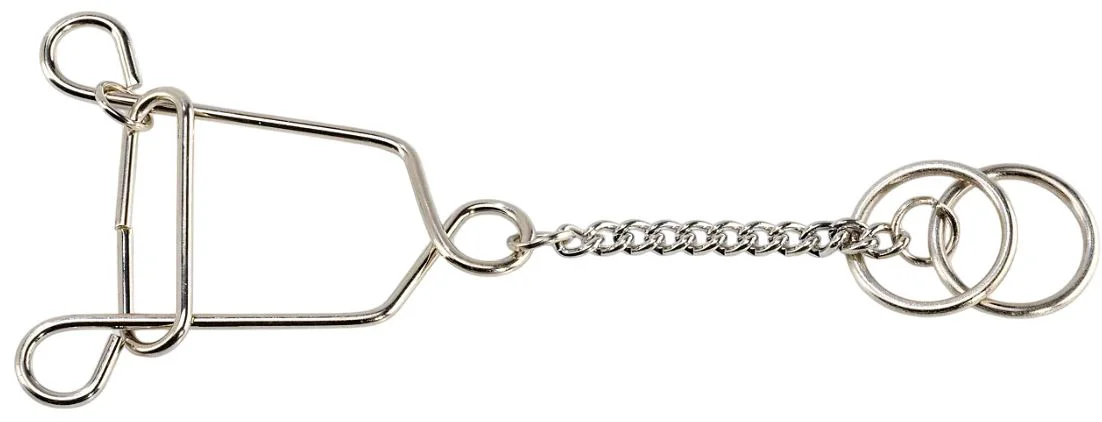 image for Металлический пазл Eureka Racing Wire Puzzle #27 foto