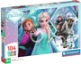 Puzzle Clementoni Disney Frozen, 104 el. foto