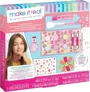 Set de cosmetica Make it real Blooming Beauty foto