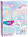 Set de cosmetica Make It Real Run Wild foto
