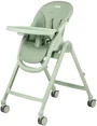 Стульчик для кормления Peg Perego Living Sage foto
