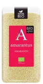 Amarant bio EkoAlfabet, 500 g foto