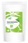 Faina bio de banane verzi BioPlanet, 200 g foto