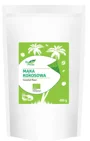 Мука Bio из кокоса BioPlanet, 400 г foto