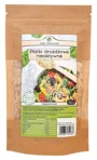 Инактивированные дрожжевые хлопья без глютена Piec Przemian, 150 г foto