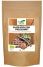 Pudra bio de carob BioPlanet, 200 g foto